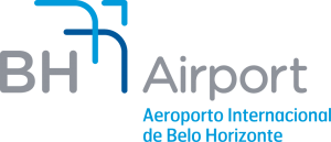 BH_Airport_Logo